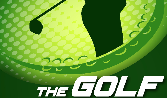 Golf Podcast