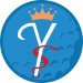 Dutch Yips Study logo